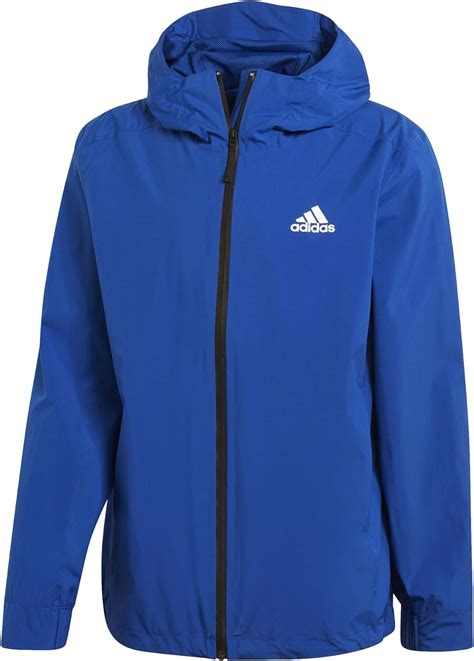 mens adidas jackets cheap|adidas jackets at lowest price.